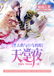 织梦小说模板增加投稿