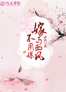 我把女宿舍一個一個上