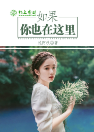 男同志深喉20