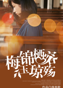 李钟硕尹均相金宇彬