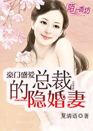 子是故人来