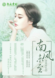南风吹我心