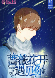 尼姑福利電影