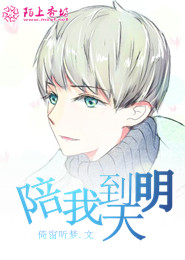 电影教父简介及意义