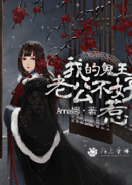 福音網站