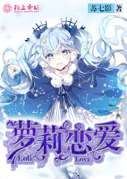 中国著名中篇小说推荐