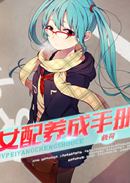 2021最新在線精品國自產拍視頻