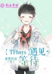 txt小说打包下载