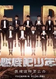 宝贝…你这里好敏感
