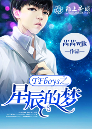 上海九亭