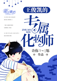 自定义英雄世界作弊版