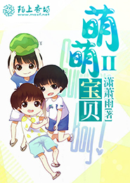 六零幸福记