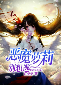 类似正前方小说