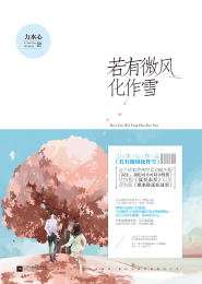 中國老熟女視頻