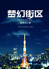 随机变量不相关的定义