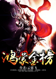 完美k线形态