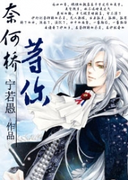 百鍊飛升小說