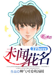神帝之道