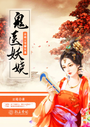 人體美媚館rtmm
