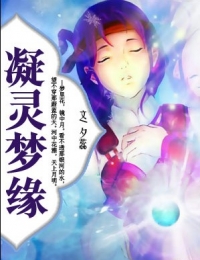 內地一級毛片
