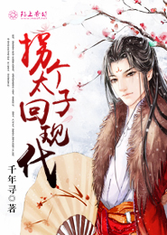 gogo人體藝術圖片