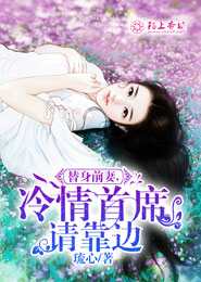 为什么点击阅读全文打不开
