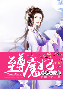 魔道师师番外