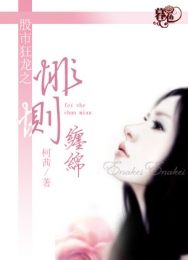快穿之寻找十二魂器