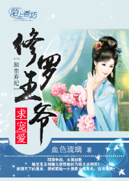 一亿小目标修改器