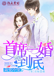 s5天赋
