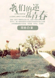 宁州市电视剧
