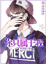 动物死后灵魂去哪里了