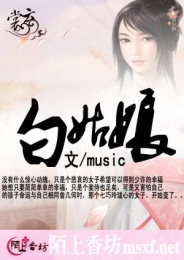 情滿四合院全集哪裡有