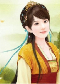 寒雨知时节