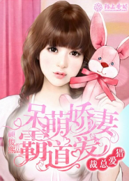 网游：我的BUFF百倍增强