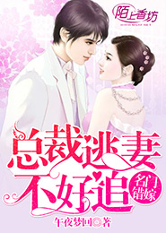 蜜MIYA188黃物流