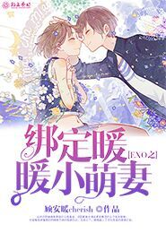 離異熟女不戴456