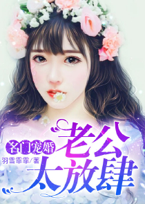 一生只为K.Y.X