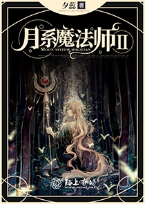 波多野結衣影音先鋒站