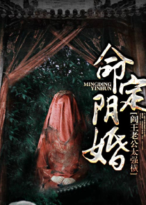 早安，凌先生