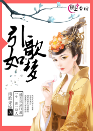 皇的禁宠