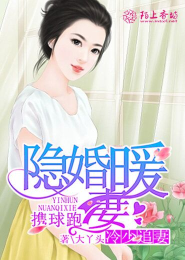 山茶文具店的好词好句